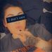 Olivia Calderon - Facebook