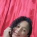 Olivia Calderon - Facebook
