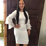 Olivia Calderon - @oliviacalderon55 - Instagram