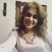 Olivia Calderon - Facebook