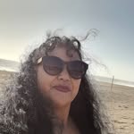 Olivia Calderon Abaca - @calderonabaca - Instagram