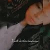 Olivia Calderón chambilla - @olivia.caldern.ch - TikTok