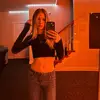 Olivia Calderone - @olivia_calderone - TikTok