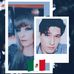 Olivia Calderons - Facebook