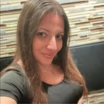 Olivia Rodriguez-Calderon - @orodmath - Instagram