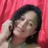 oliviacalderon91 - @oliviacalderon91 - TikTok
