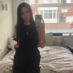 Olivia ♒︎ - @_olivia.callaghan - Instagram