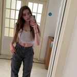 olivia - @_olivia_callahan - Instagram