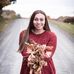 Olivia Call - Facebook