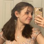 Olivia Call - @oliviaaa.call - Instagram