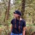 Olivia Call - Facebook