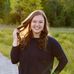Olivia Call - Facebook