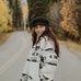 Olivia Call Photography - Facebook