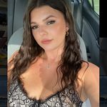 Olivia Callahan - @olivia_callahan - Instagram