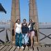 Olivia Calle - Facebook