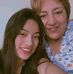 Olivia Calle - Facebook