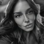 Olivia Jane Calleri - @oliviacalleri - Instagram