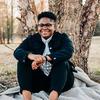 Olivia Calloway - @olivia_call - TikTok