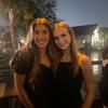 olivia - @olivia..call - TikTok