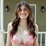 olivia - @olivia.callawayy - Instagram