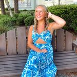 olivia:) - @oliviacall_0521 - Instagram