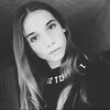 olivia call🌟 - @olivia.call - TikTok