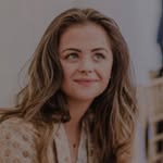 𝐿𝒾𝓋 🎀 - @oliviacallaghan_ - Instagram