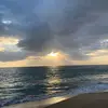 ocruby2 - @oliviaacallaghan - TikTok