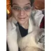 Olivia Callaghan322 - @oliviacallaghan91 - TikTok