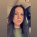 Olivia Callaghan - Facebook