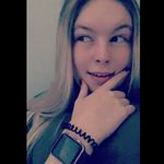 Olivia Callaghan - @olivia_callaghan.spam - Instagram