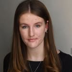 Olivia Callaghan - @livv_acting - Instagram