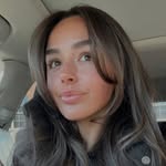 Olivia Callaghan - @oliviacallaghannn - Instagram