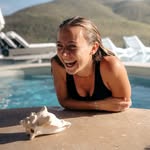 Olivia Callaghan - @livtatecallaghan - Instagram