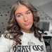 Olivia Callaghan - Facebook