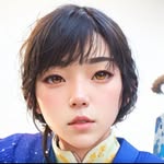 Olivia Callaghan - @hoshi11223344 - Instagram