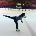 Olivia Callaghan - @olivia_callaghan_private - Instagram