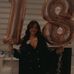 Olivia Callaghan - Facebook