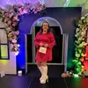 Olivia Callaghan - @olivia.callaghan5 - TikTok