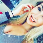 Olivia Callaghan - @olivia_callaghan3 - Instagram