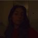 Olivia Callaghan - Facebook