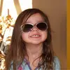 Olivia Callaghan - @oliviacallaghann - TikTok