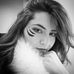 Olivia Callaghan - Facebook