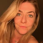 Olivia Callaghan - @livycall_ - Instagram