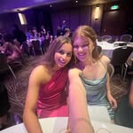 Olivia Callaghan - @liv_calla - Instagram