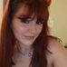 Olivia Callaghan - Facebook