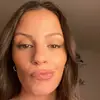 Olivia Callaghan - @ooliviacallaghan - TikTok