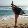Olivia Callaghan - @oliviacallaghan - TikTok