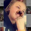 Olivia Callaghan  - @callaghan_liv04 - TikTok