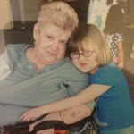 Olivia Danielle Callaghan - @livi_duck15_call - Instagram